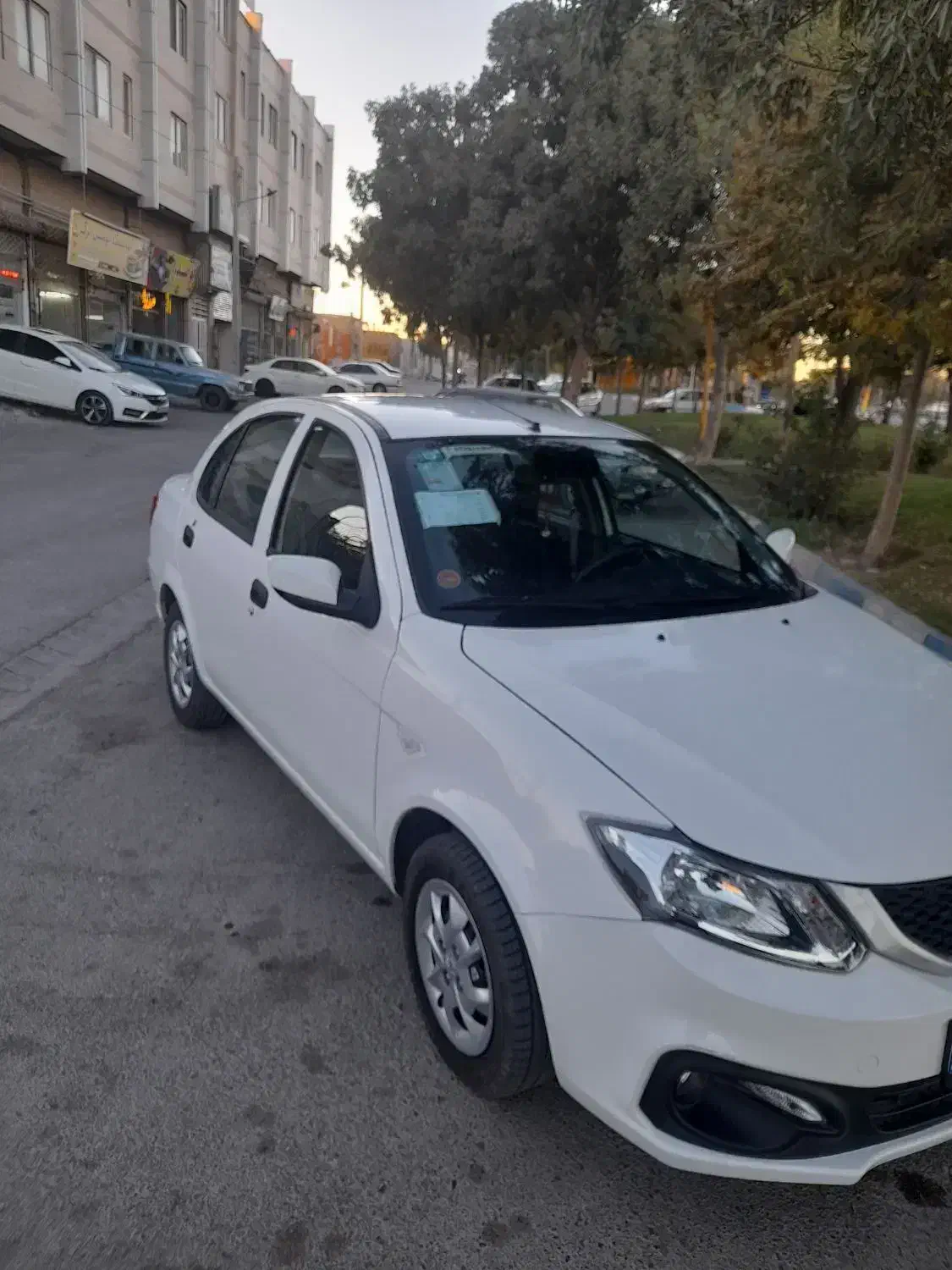 سایناs|خودرو سواری و وانت|زاهدان, |دیوار