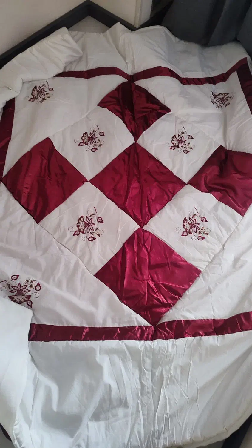 روتختی|سرویس روتختی|مشهد, سجاد شهر|دیوار