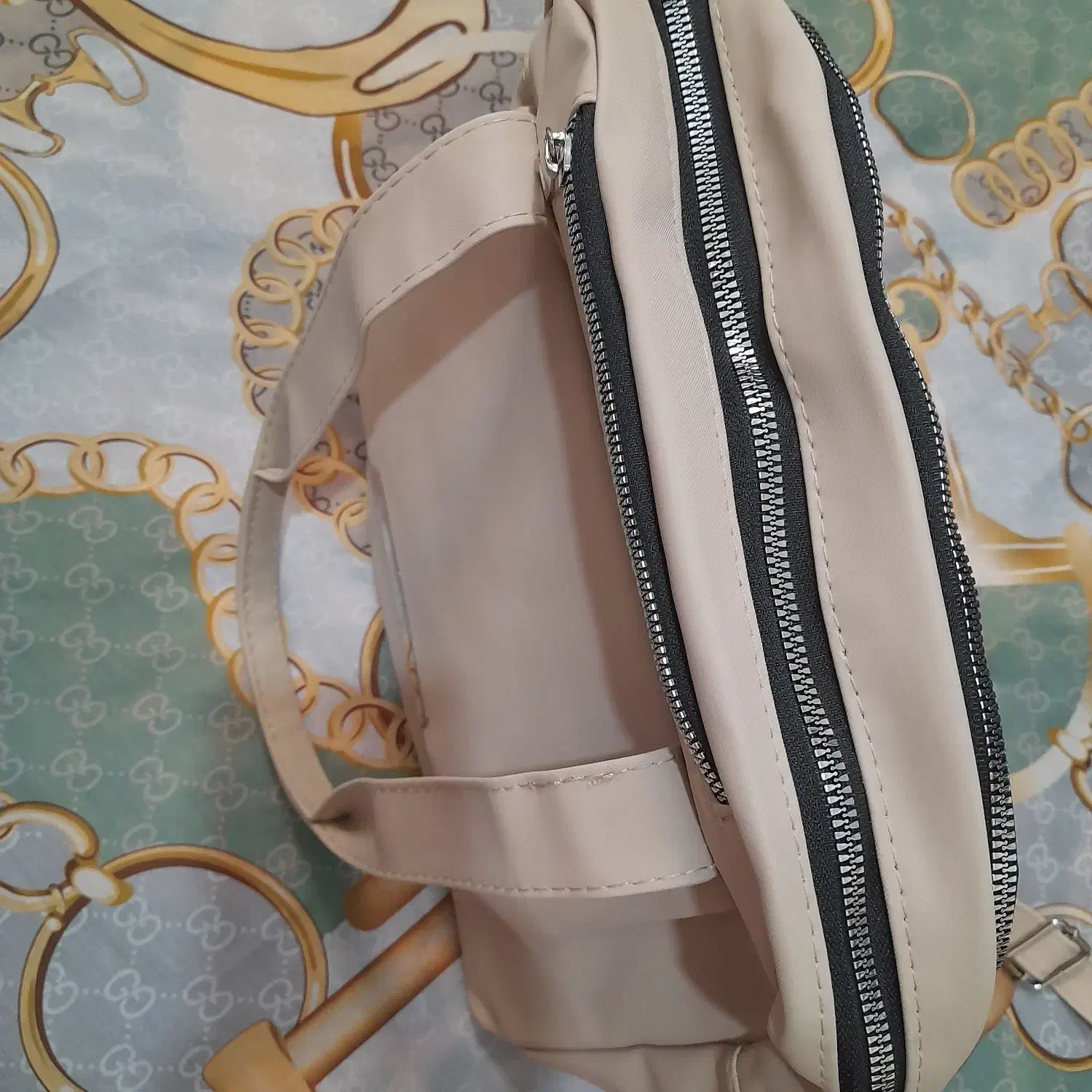 کیف دوشی|کیف، کفش، کمربند|نورآباد, |دیوار