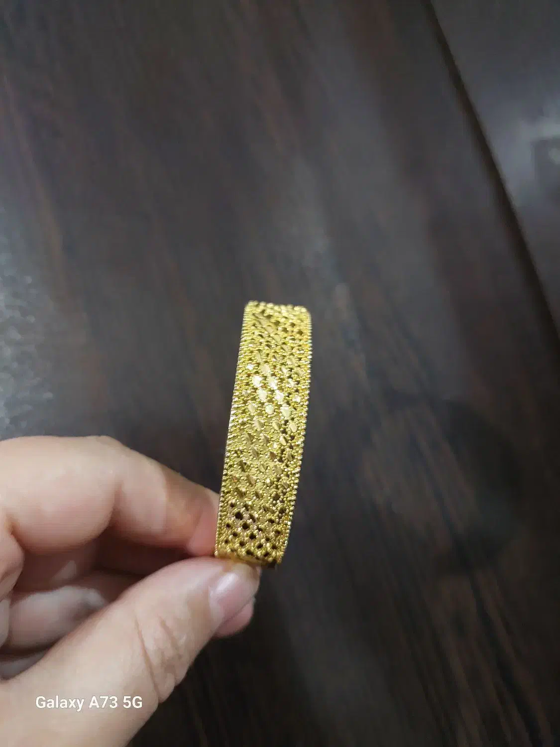 النگوی بسیار زیبا|بدلیجات|کرج, فاز ۳ گوهردشت|دیوار