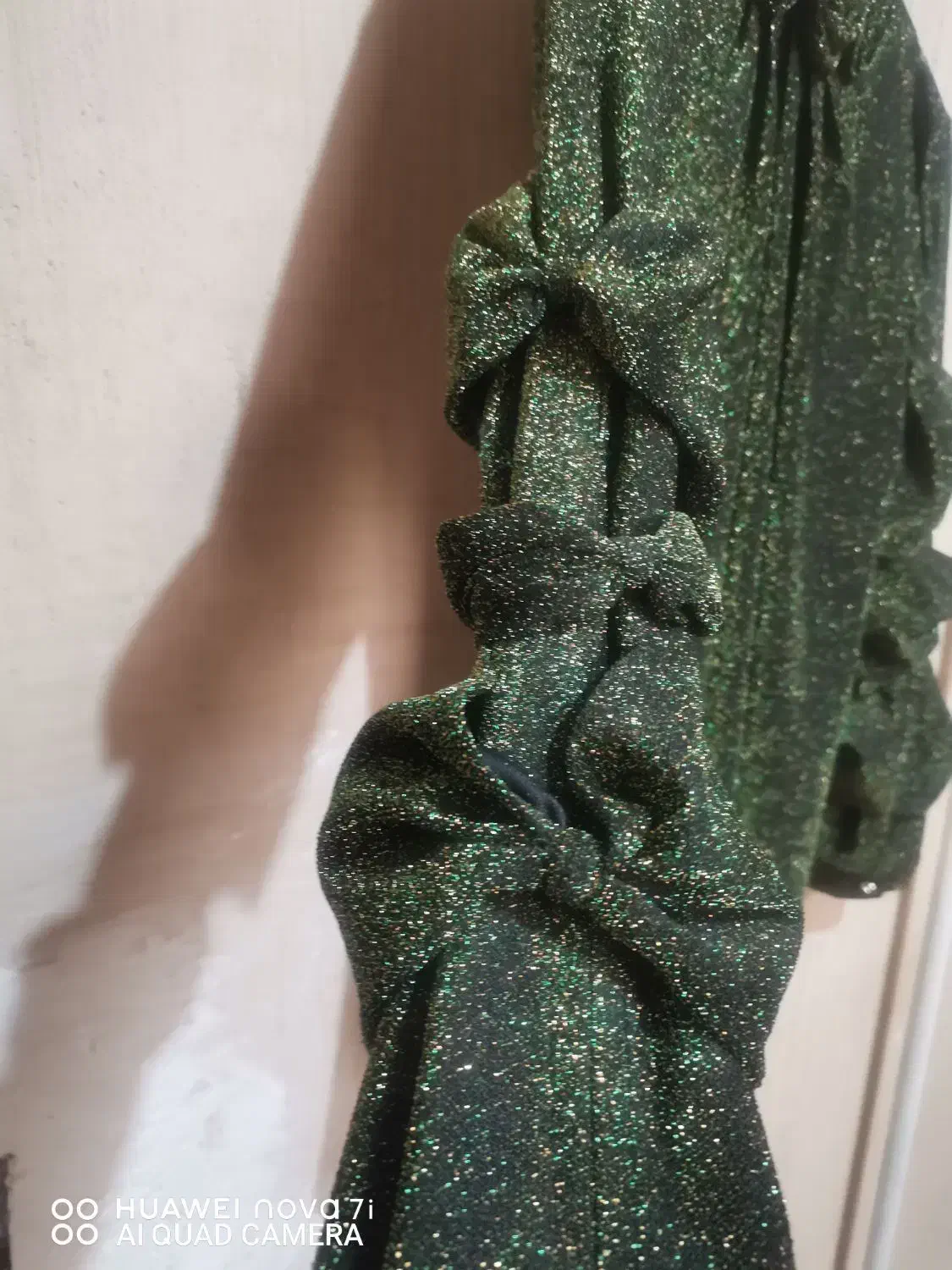 شومیز لمه شاین|لباس|کرمانشاه, |دیوار