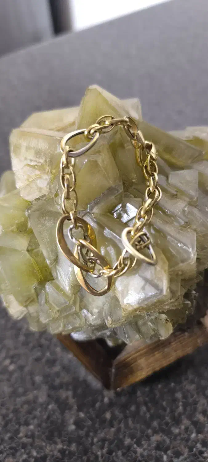 سرویس تراش.مدال ورساچی کم اجرت|جواهرات|اصفهان, شیخ طوسی|دیوار