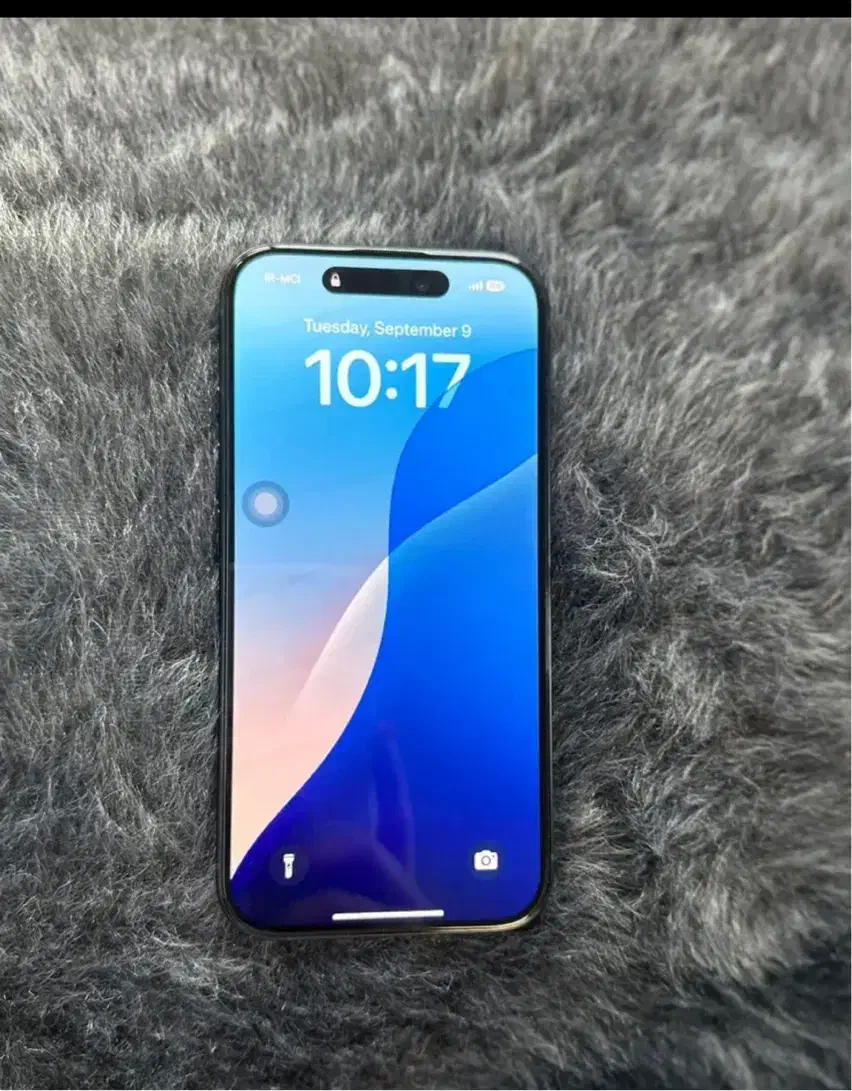 iphone 16|موبایل|تبریز, |دیوار