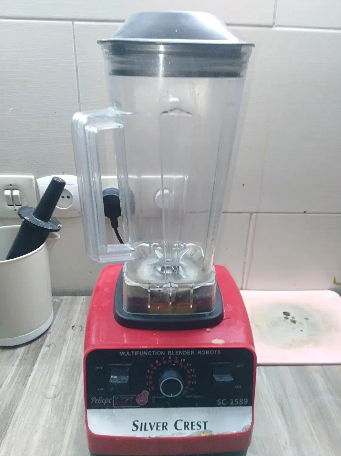 فروش وسایل بستنی فروشی|فروشگاه و مغازه|خاتم, |دیوار