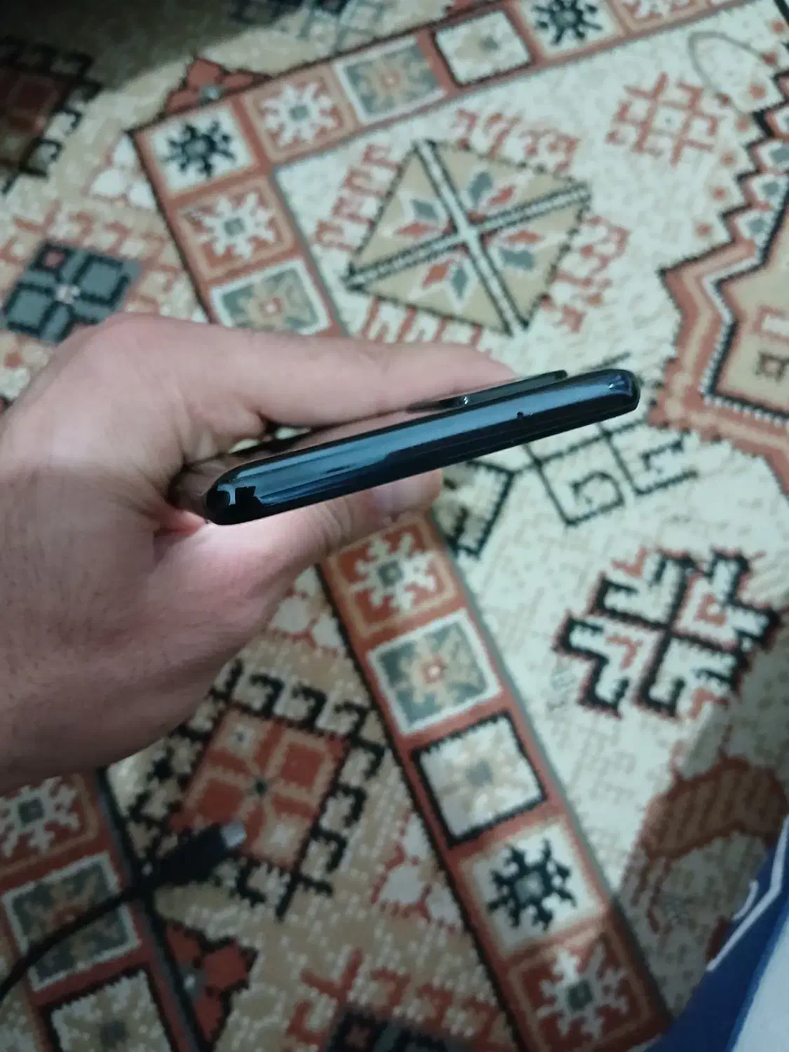 a42 5g 128 گیگ رام۶ &a06 128 ram4|موبایل|ورامین, ورامین|دیوار