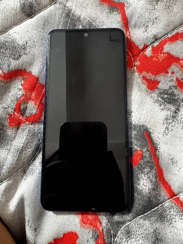 گوشی شیومی نوت s|موبایل|اصفهان, بهارستان|دیوار