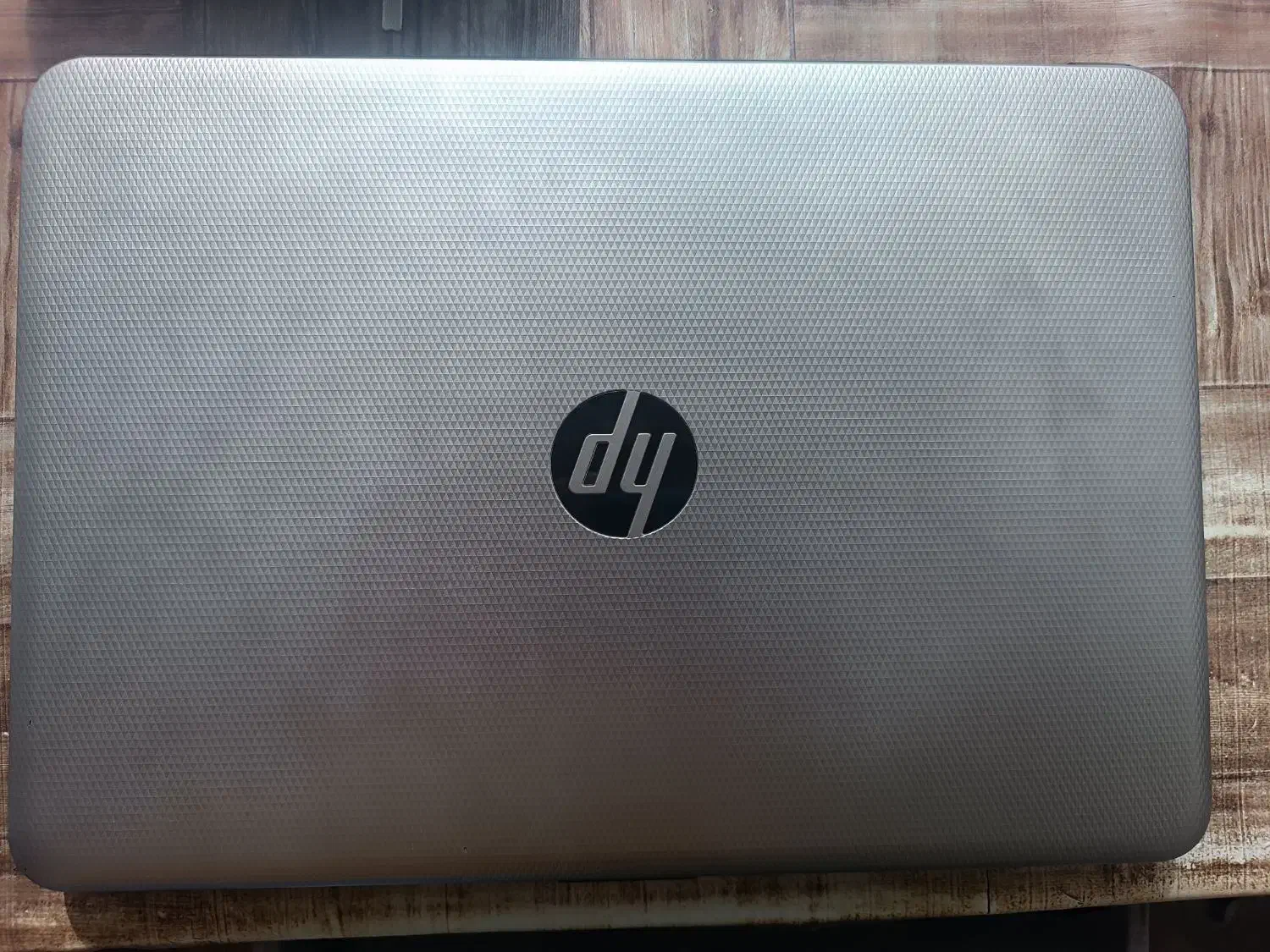 لب تاپ اچ پی|رایانه همراه|شاهین دژ, |دیوار