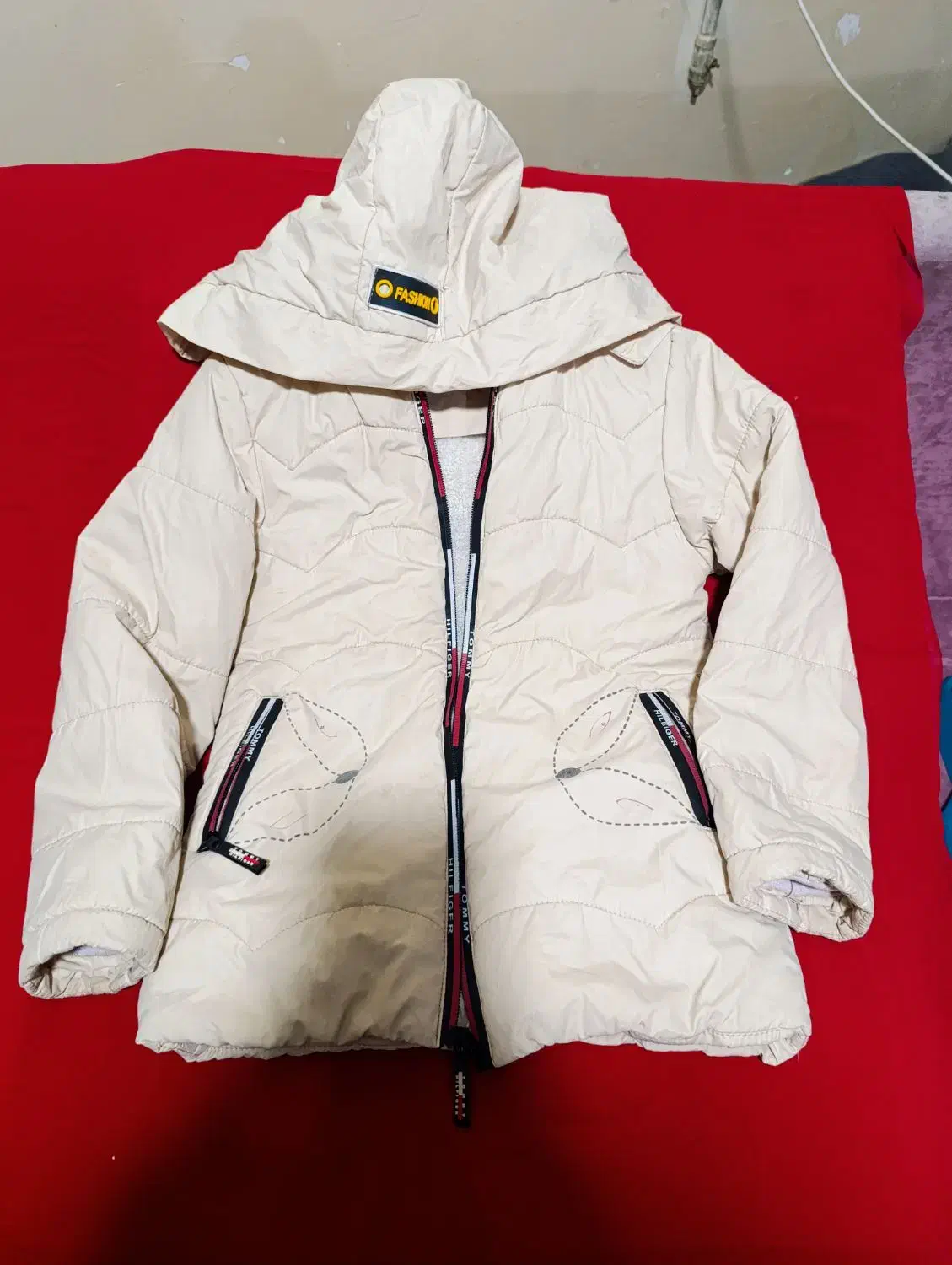 لباس بچه گونه قیمت مناسب|کفش و لباس بچه|شاهین‌شهر, عطار|دیوار