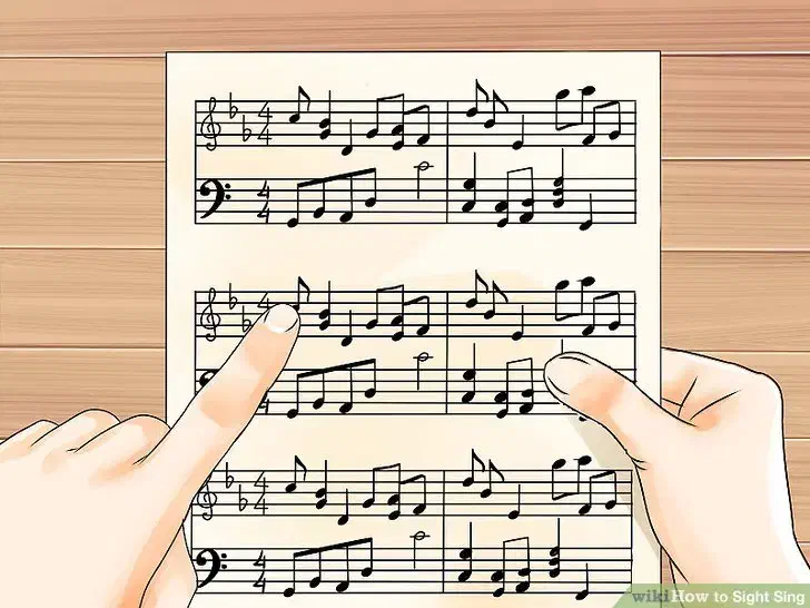 یادگیری همزمان موسیقی و زبان|خدمات آموزشی|مشهد, زیبا شهر|دیوار