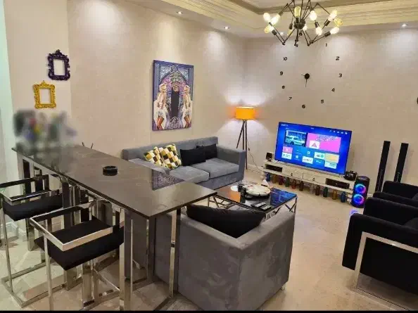 استخدام ونیازمند خانم جهت نظافت منزل|استخدام سرایداری و نظافت|اهواز, آریاشهر|دیوار