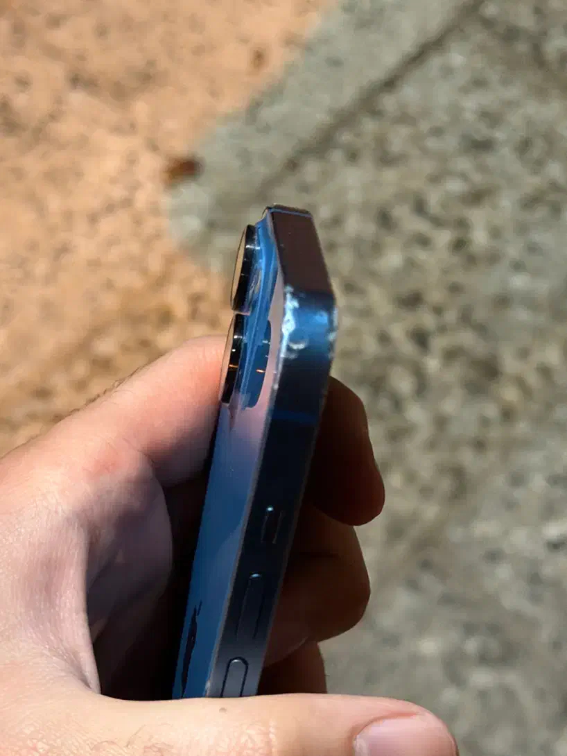 iPhone 13 آیفون ۱۳|موبایل|تهران, یوسف‌آباد|دیوار