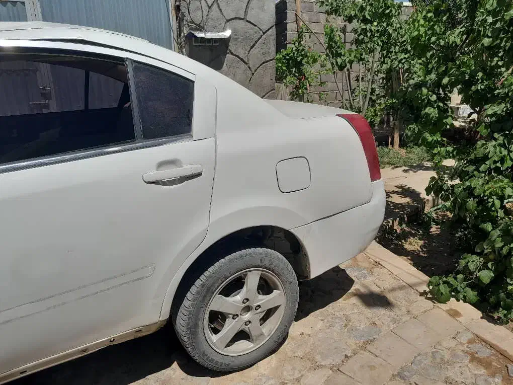 قطعات ام وی ام 530- 550 موتور 530گیربکس 530 -550|قطعات یدکی و لوازم جانبی|یزد, |دیوار