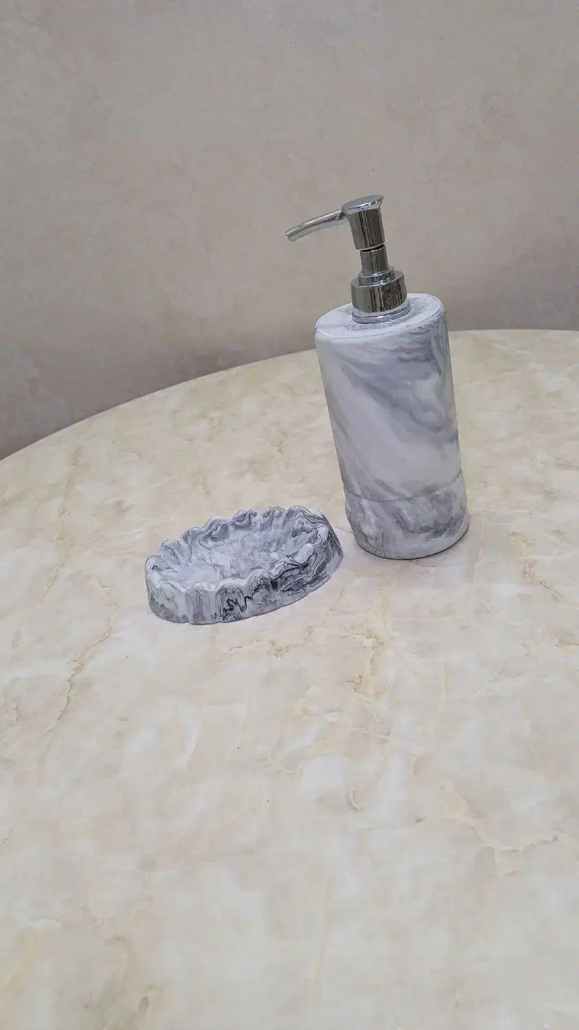 سنگ مصنوعی|صنایع دستی و سایر لوازم تزئینی|ری, شهرری|دیوار