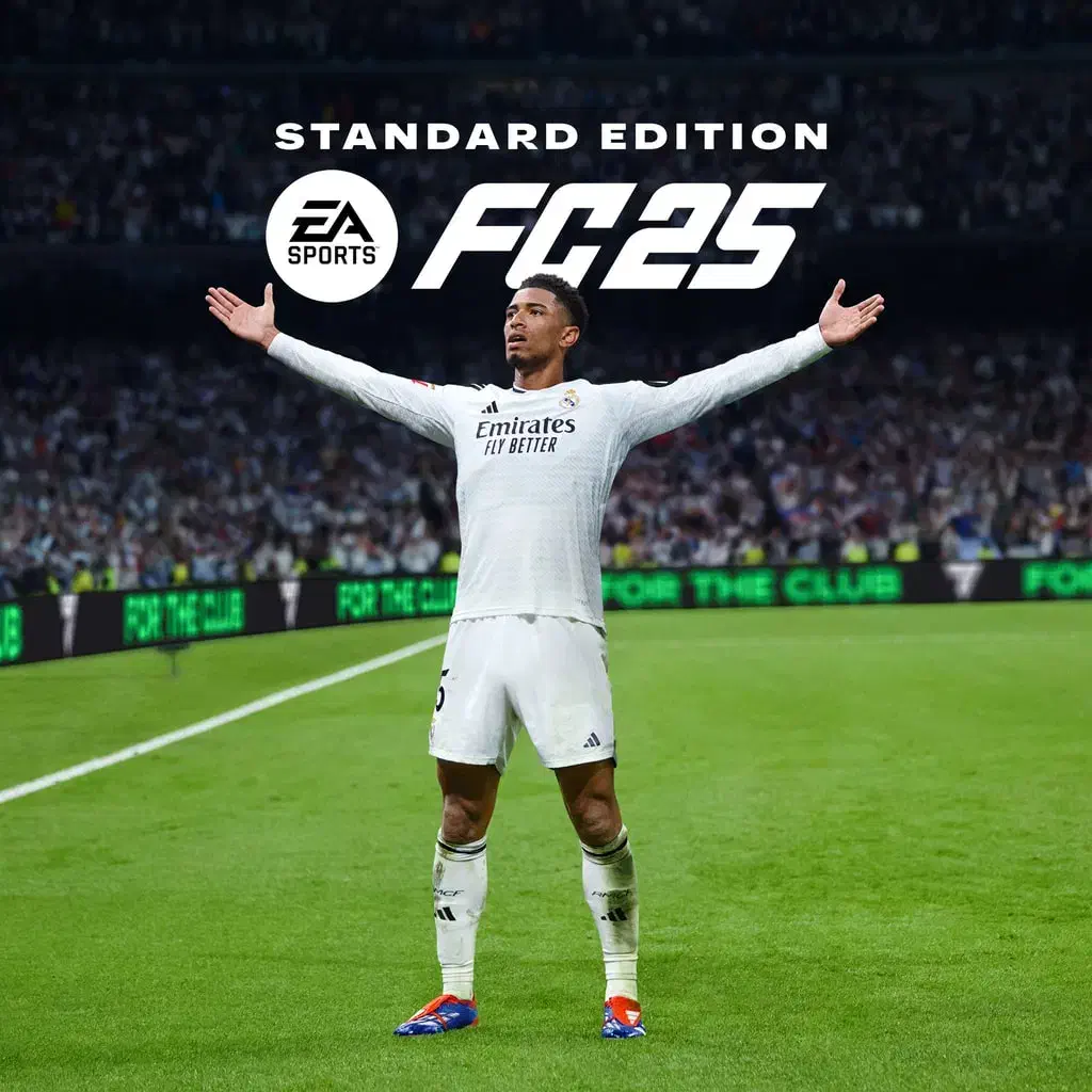 ۳ اکانت قانونی ظرفیت دوم ps4|کنسول، بازی ویدئویی و آنلاین|شیراز, تاچارا|دیوار