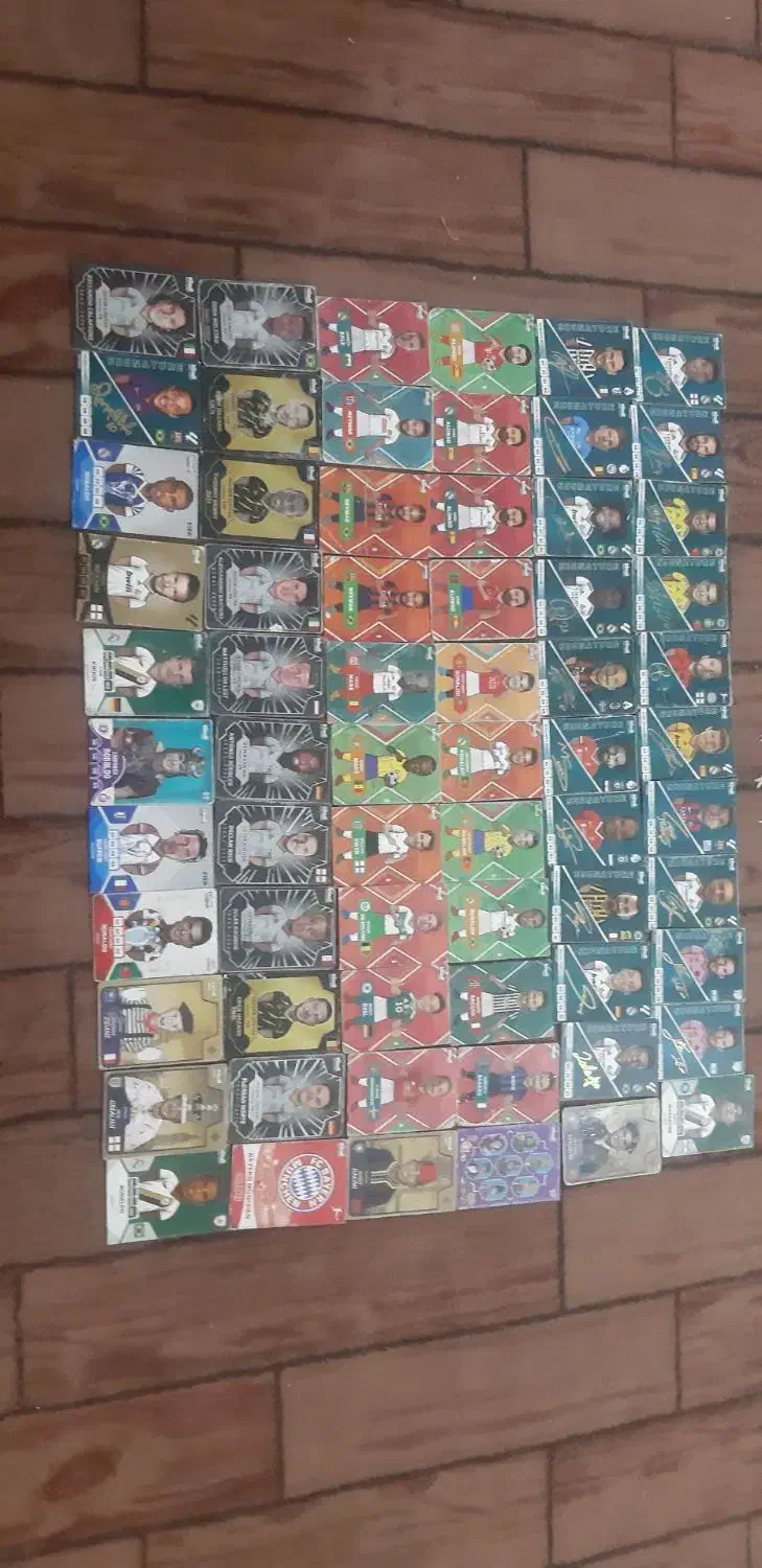 کیمدی|کلکسیون و سرگرمی|زبرخان, |دیوار