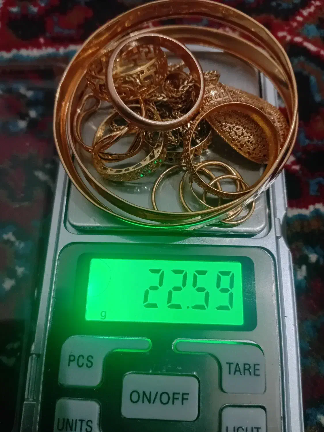 دنبال کارم ساختمانی|خدمات پیشه و مهارت|بروجرد, |دیوار