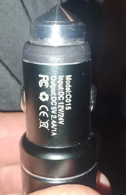 شارژر بلوتوثی اصلی در حد|لوازم جانبی موبایل و تبلت|ری, فیروزآبادی|دیوار