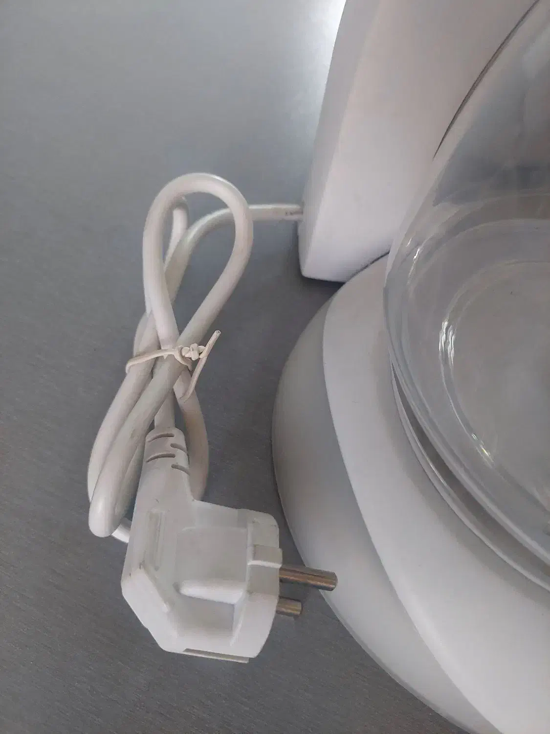 قهوه ساز کرون|سماور، چایساز، قهوهساز|تهران, امامت|دیوار