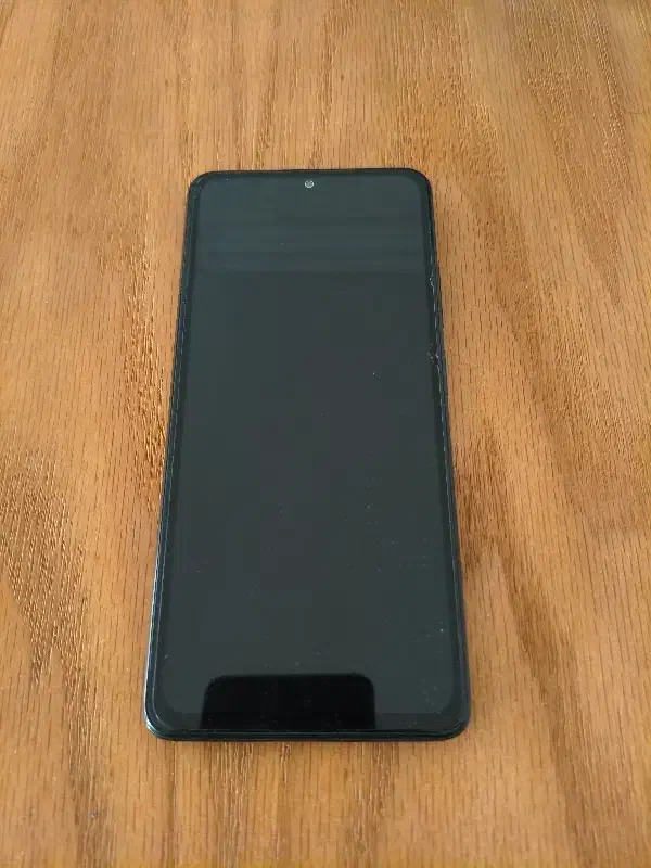Redmi note 11 pro حافظه ۱۲۸ رم ۸|موبایل|مشهد, سپاد|دیوار