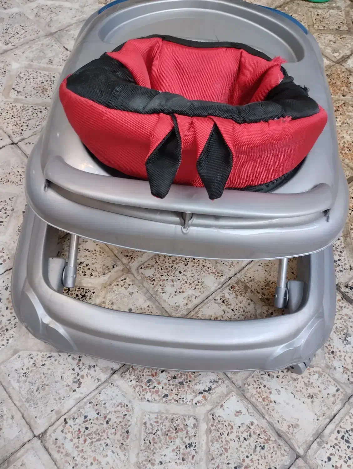 لوستر با بدنه برنج با پرتاب نور|لوستر و چراغ آویز|تبریز, |دیوار