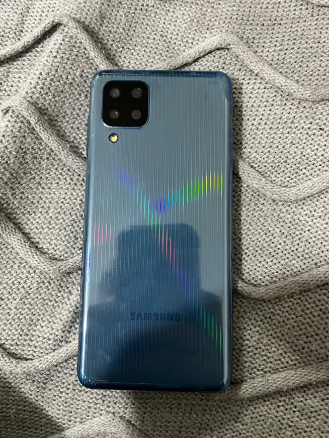 سامسونگ m32|موبایل|تهران, اسفندیاری|دیوار