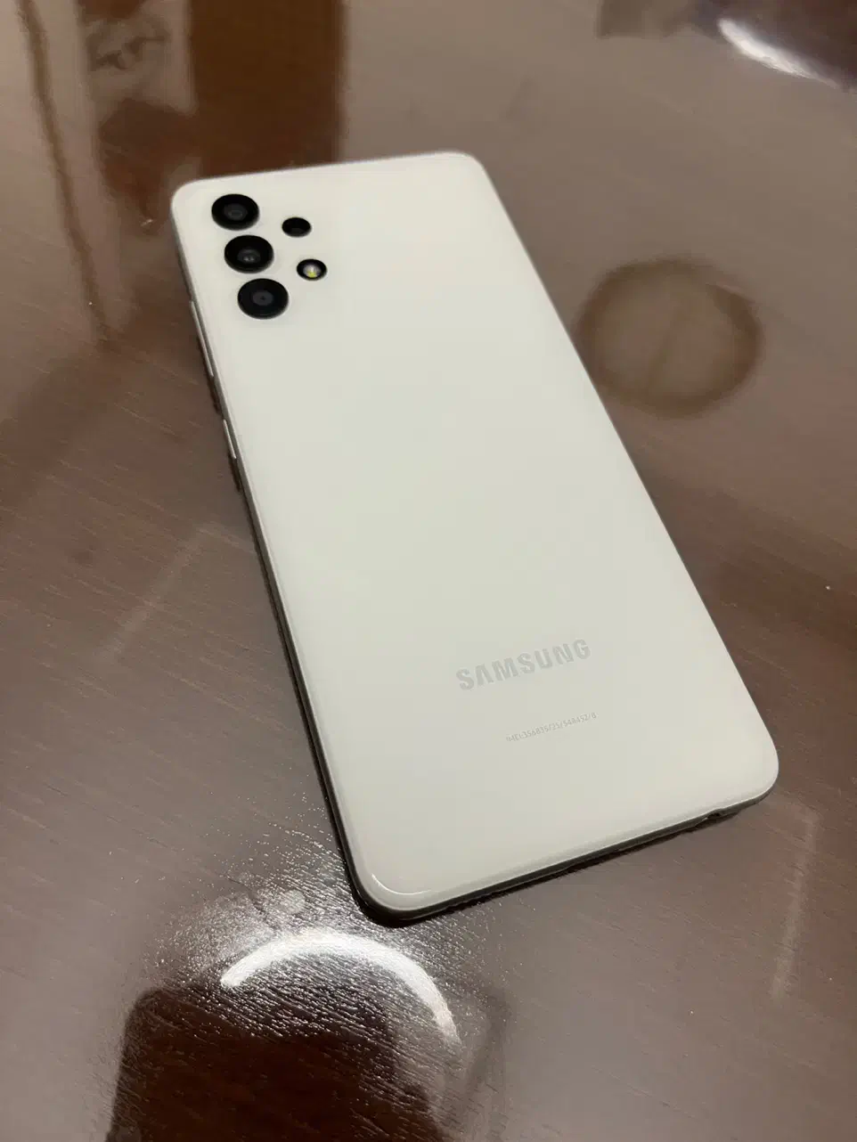 Samsung A32 128|موبایل|کرج, گلشهر|دیوار