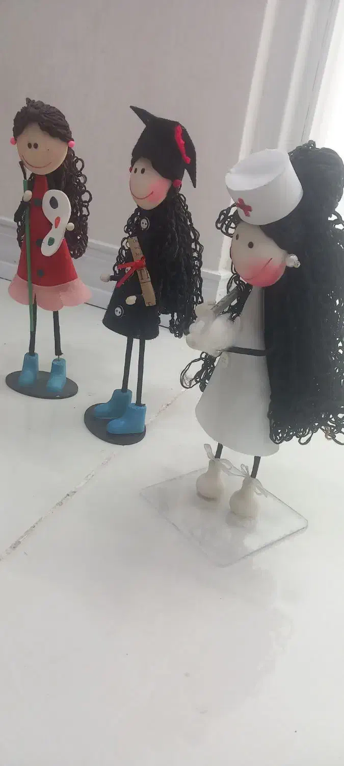 تابلو و گلدان و عروسک و جاشمعی|تابلو، نقاشی، عکس|کرمان, |دیوار