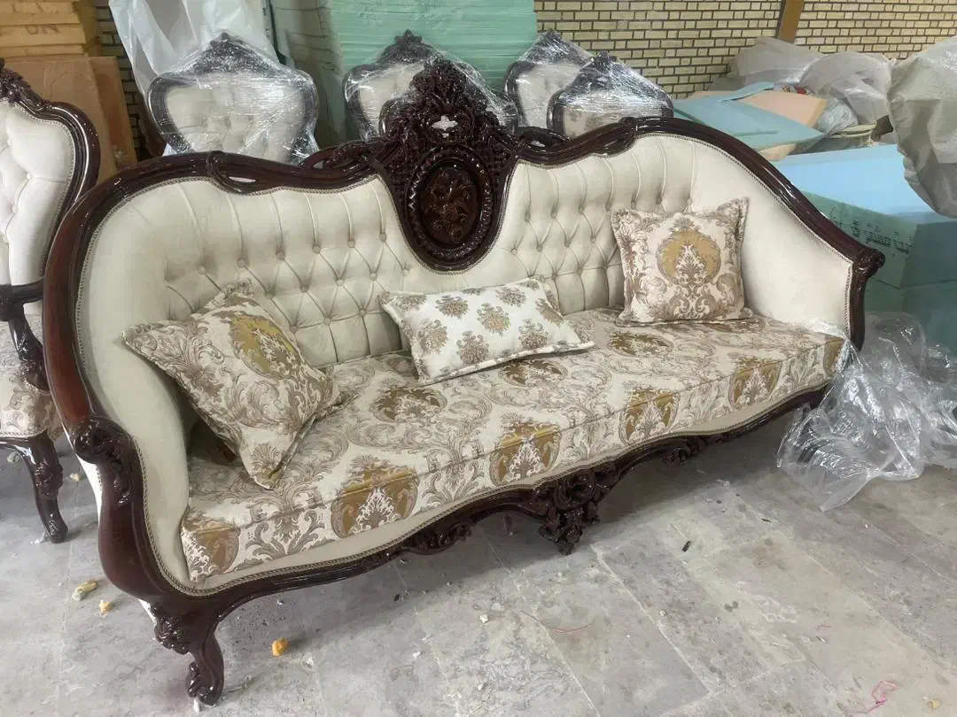 رنگ کاری رنگکاری کمک رنگ پاش نیازمندیم|استخدام صنعتی، فنی، مهندسی|قنوات, |دیوار