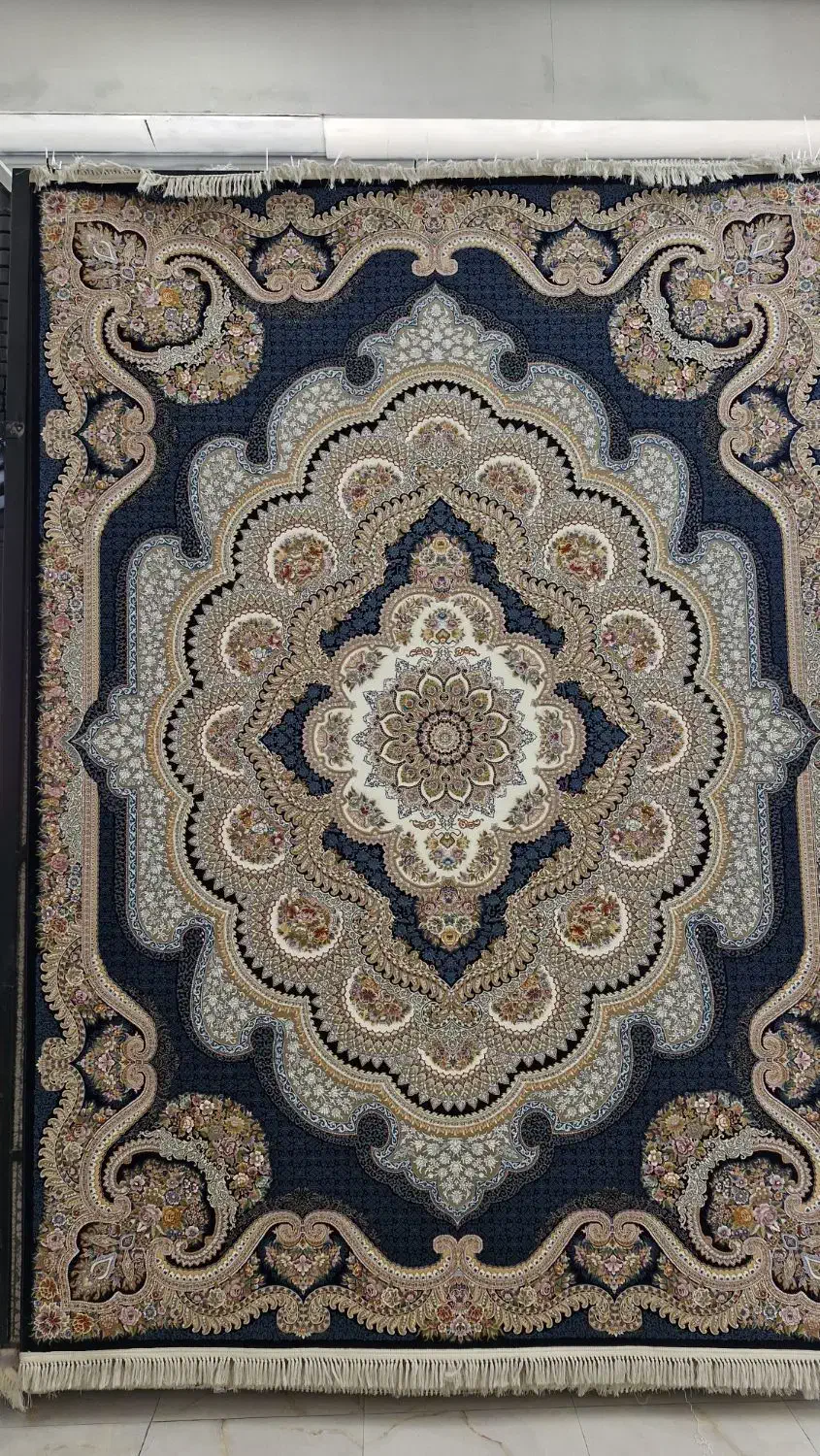 فرش نقد و اقساط|فرش|سنقر, |دیوار