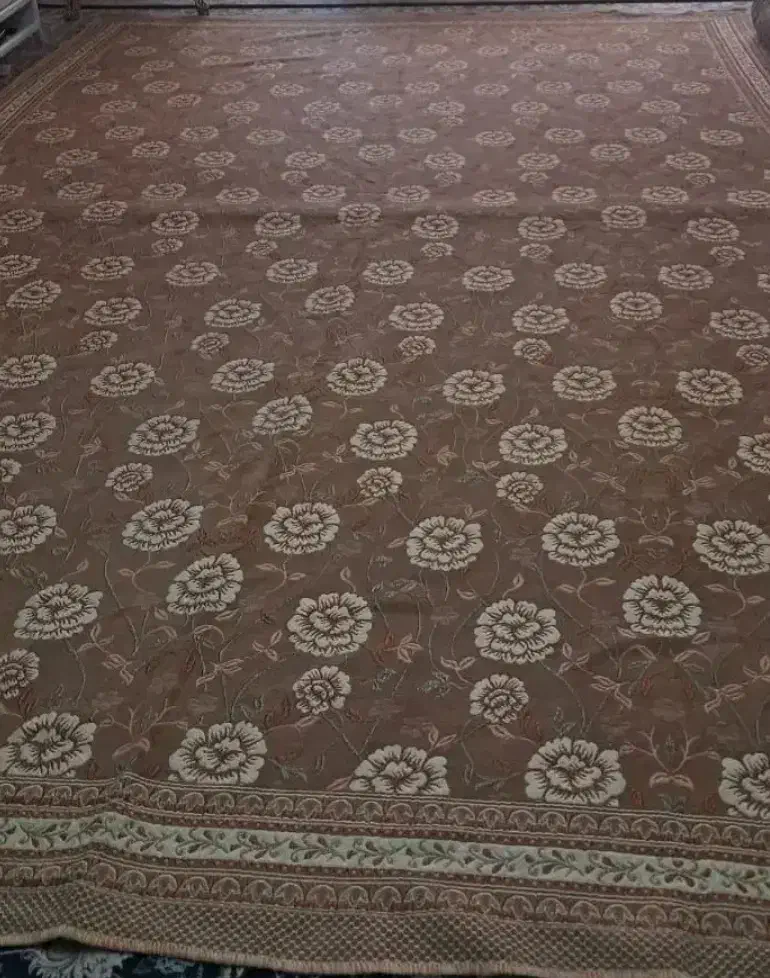 روفرشی یزد بافت|روفرشی|تبریز, |دیوار