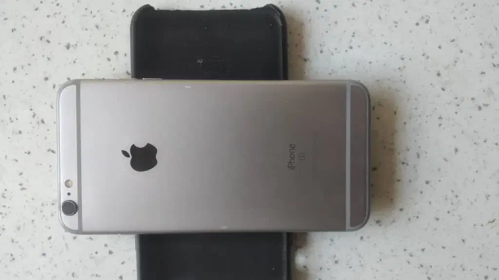 ایفون6s+اپل  iphone|موبایل|تولم شهر, |دیوار