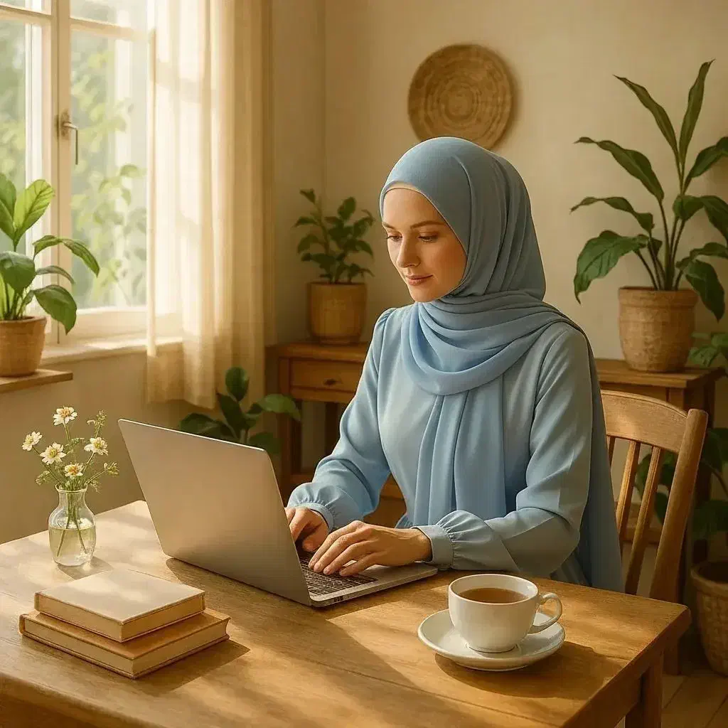 کاریابی|خدمات آموزشی|هشتگرد, شهرک بعثت|دیوار