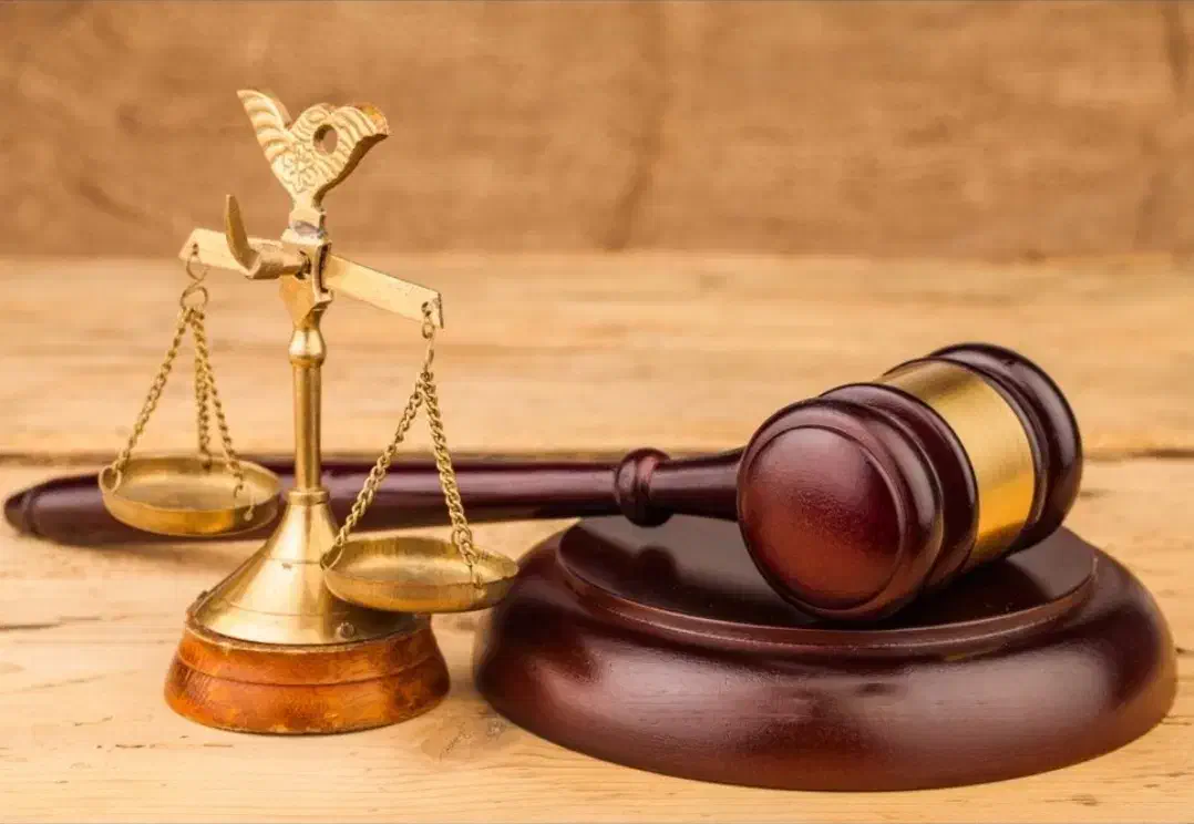 گروه حقوق برتر وکلای تخصصی باضمانت نتیجه گیری|خدمات مالی، حسابداری، بیمه|اردبیل, |دیوار