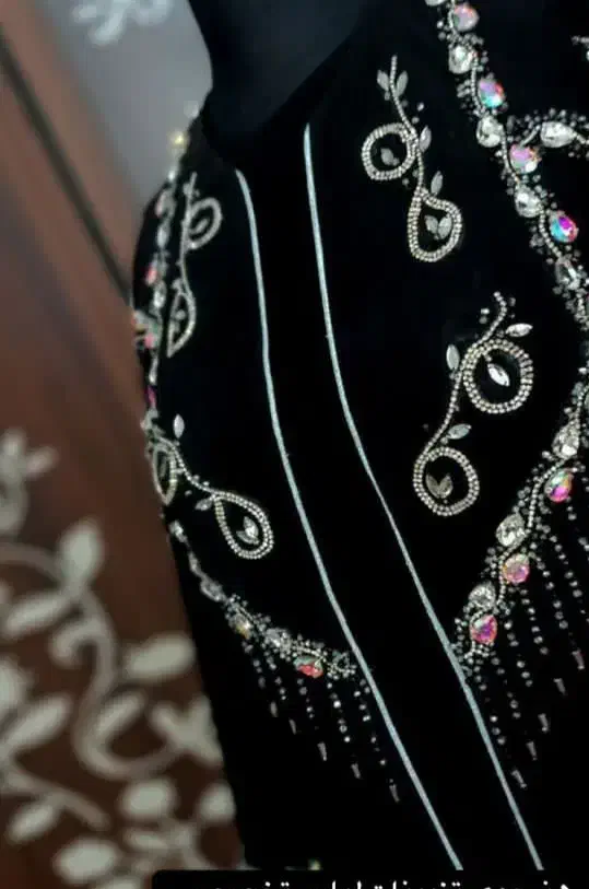 جواهر دوزی|زیورآلات و اکسسوری|تنکابن, |دیوار