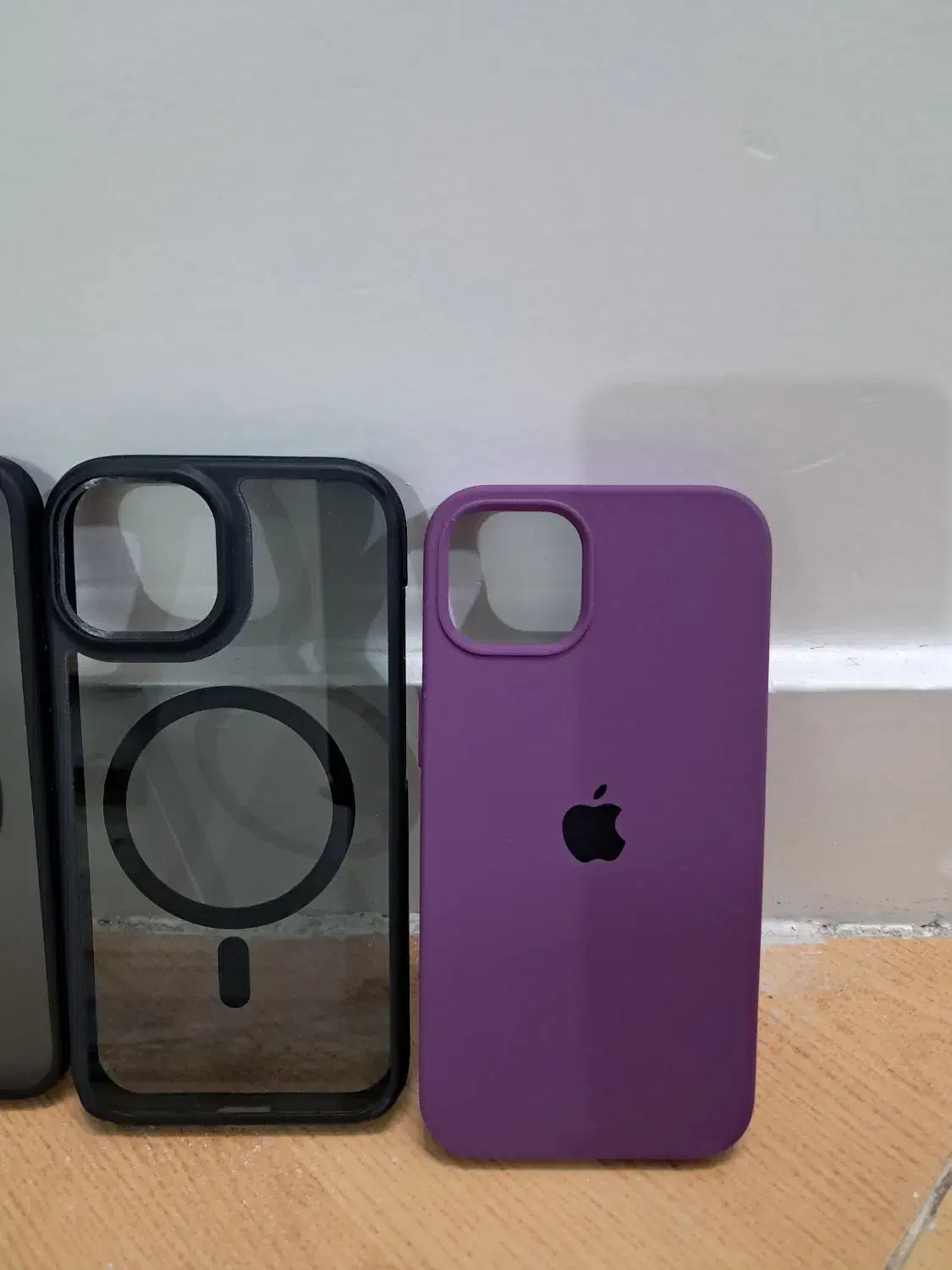 قاب گوشی|لوازم جانبی موبایل و تبلت|تهران, افسریه جنوبی|دیوار