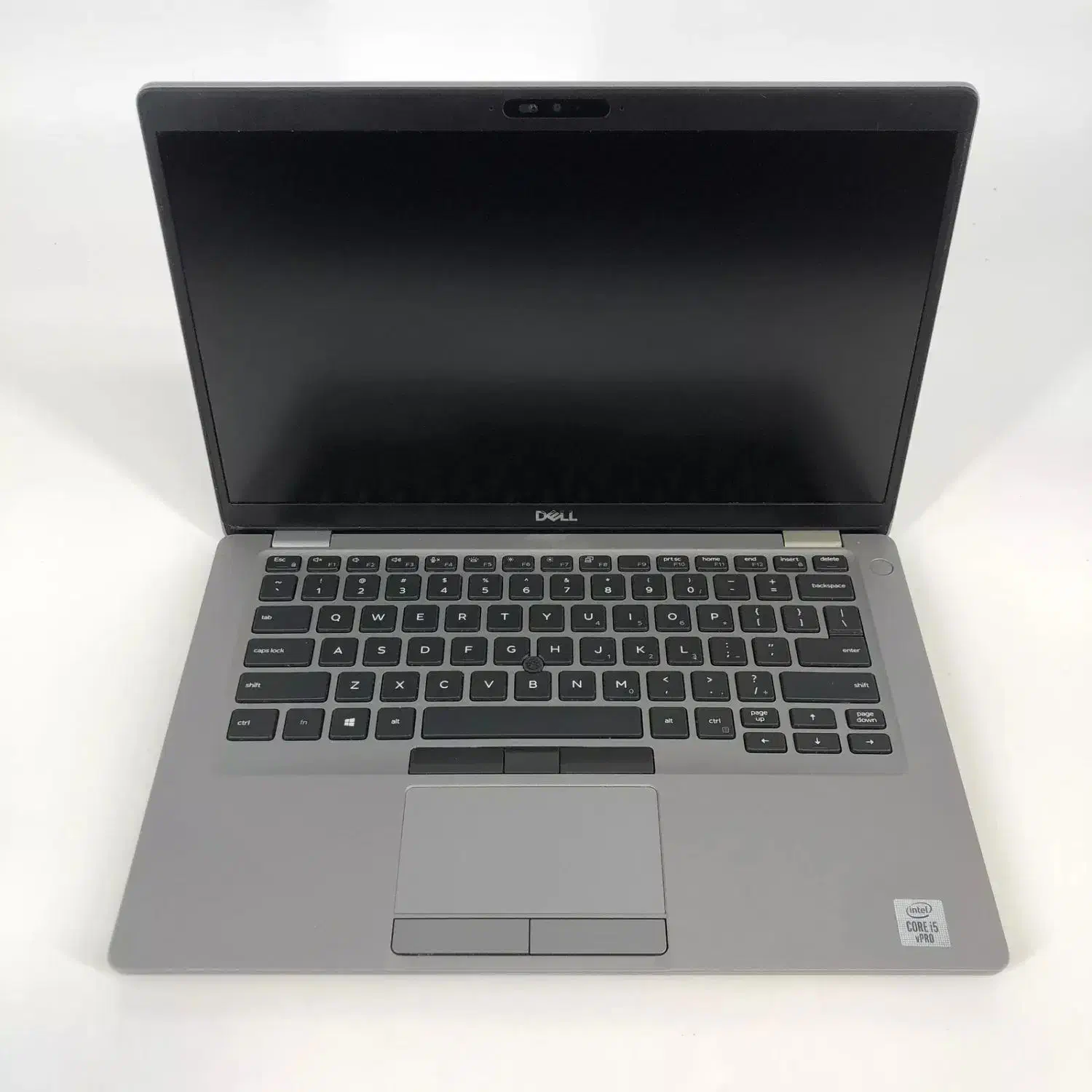 لپتاپ HP 5510|رایانه همراه|شیراز, پودنک|دیوار