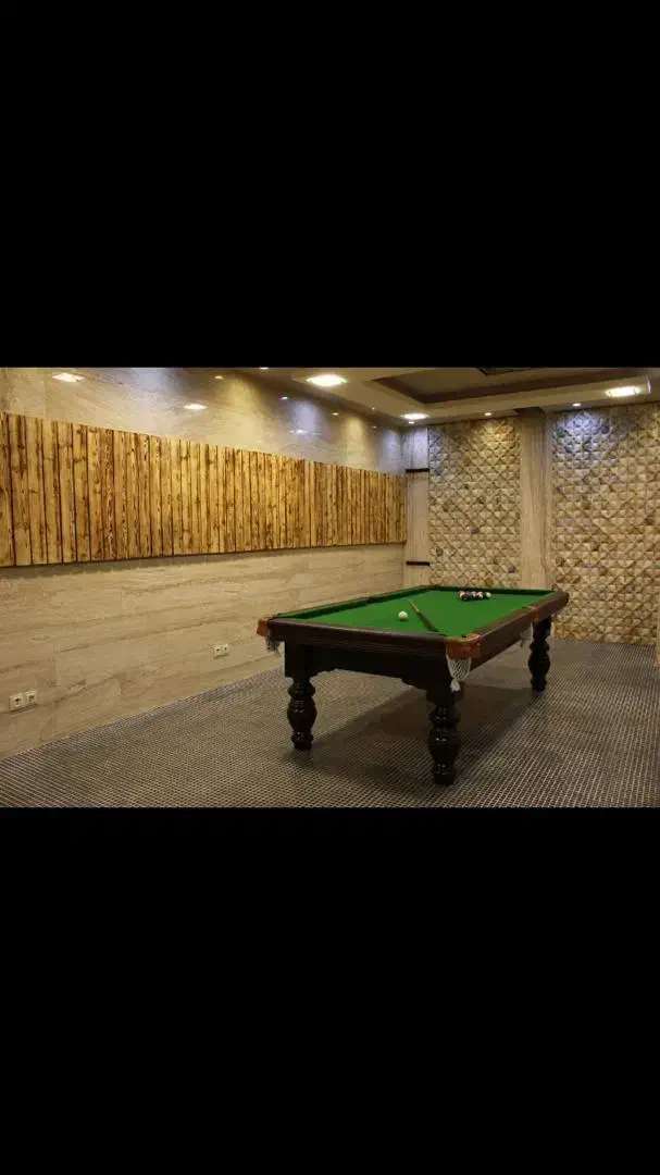 فرصتی بزرگ برای یک سرمایه گذاری مشترک در مازندران|مشارکت در ساخت املاک|قائم‌شهر, |دیوار