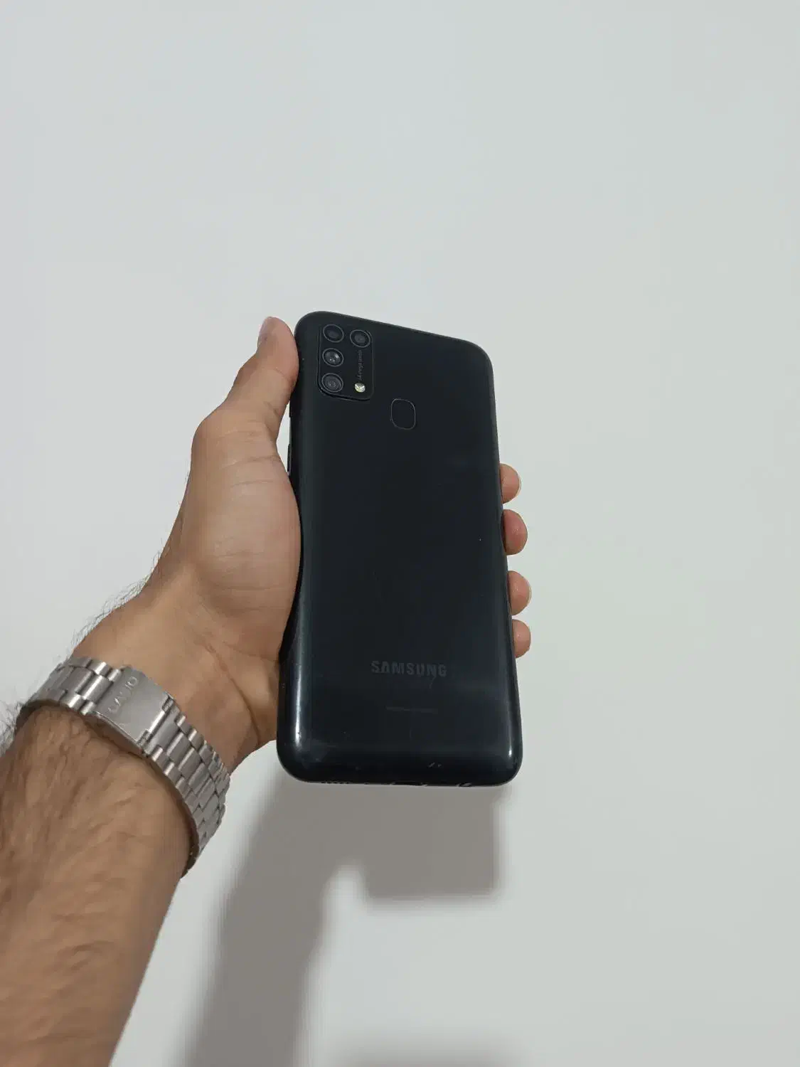 چند مدل گوشی برای فروش|موبایل|کرمان, |دیوار