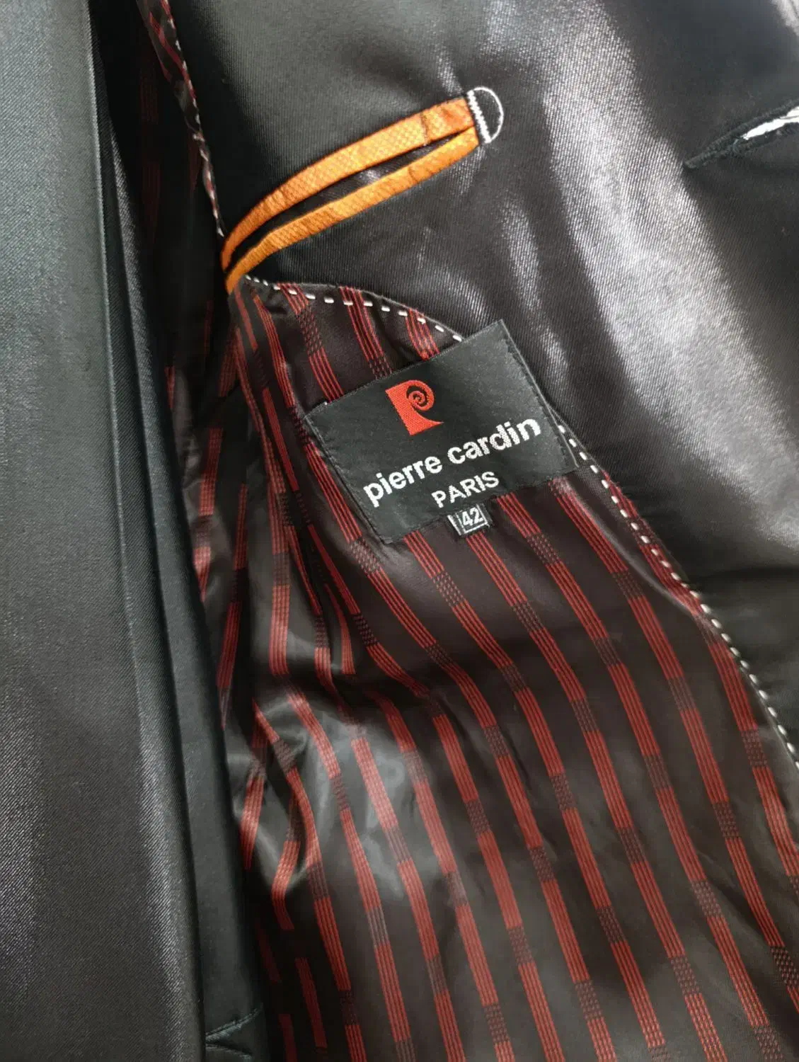 کت وشلواربراق|لباس|ماهدشت, |دیوار