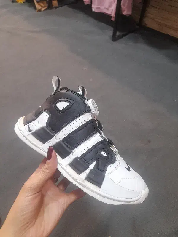 حراج کفش|کفش و لباس بچه|محلات, |دیوار