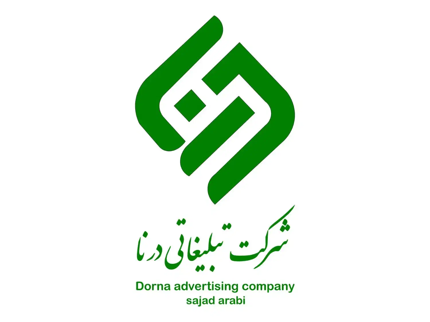 طراحی سایت و برنامه نویسی|خدمات رایانه‌ای و موبایل|قم, نوقطار|دیوار