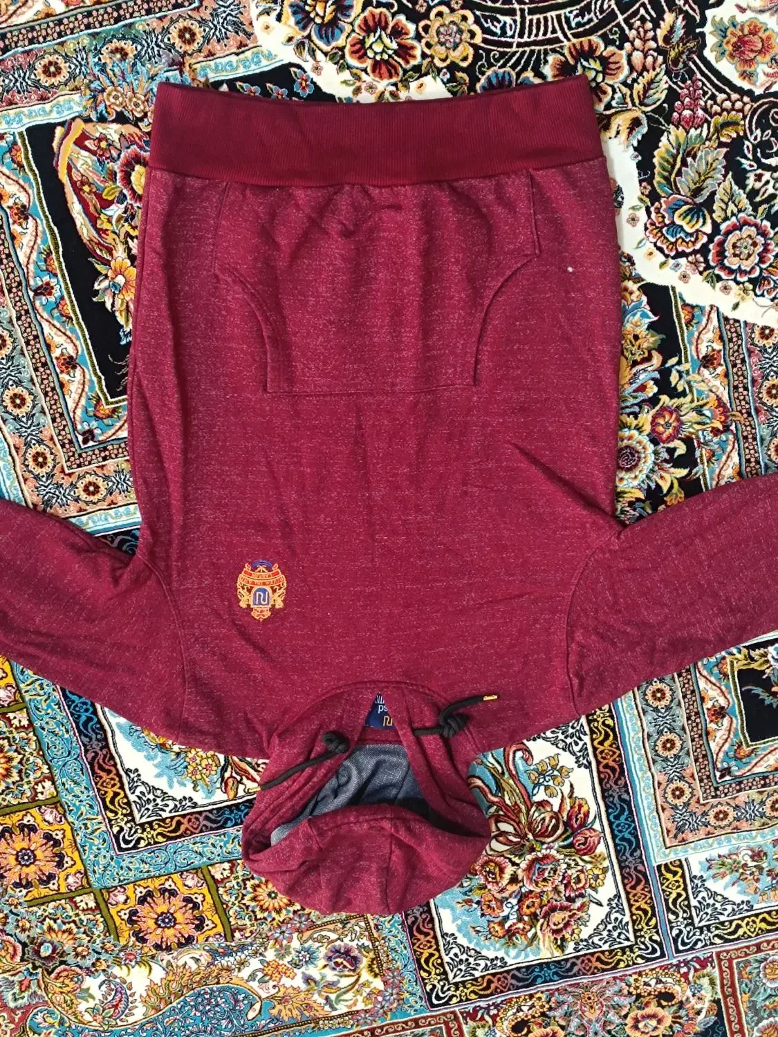 لباس دسته دوم|لباس|کرمان, |دیوار