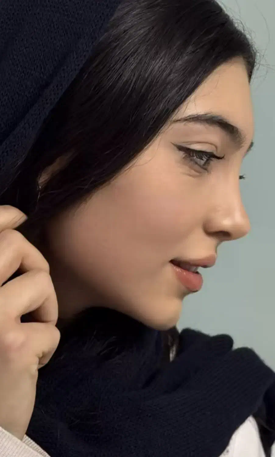 عمل بینی با قیمت باورنکردنی|خدمات آرایشگری و زیبایی|ساری, |دیوار