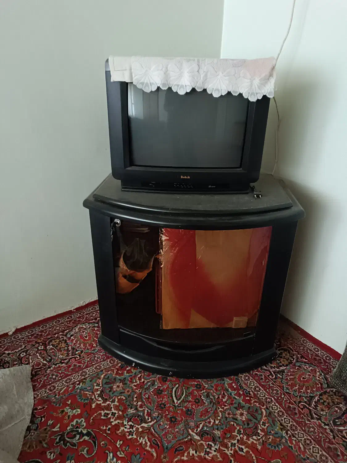 فروش وسایل خونه|حراج|گلپایگان, |دیوار