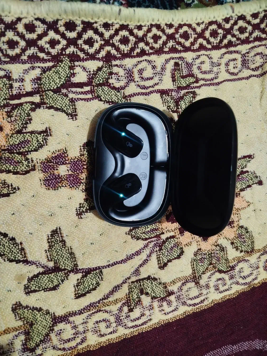 ایرپاد هوکو|لوازم جانبی موبایل و تبلت|کرمان, |دیوار