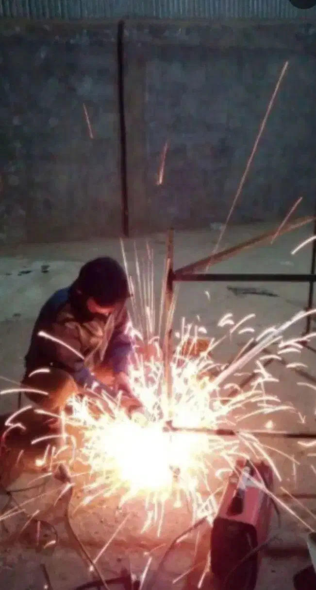 خدمات بنایی پیمانکاری بازسازی گچکاری بومهن رودهن|خدمات پیشه و مهارت|پردیس, فاز ۲|دیوار