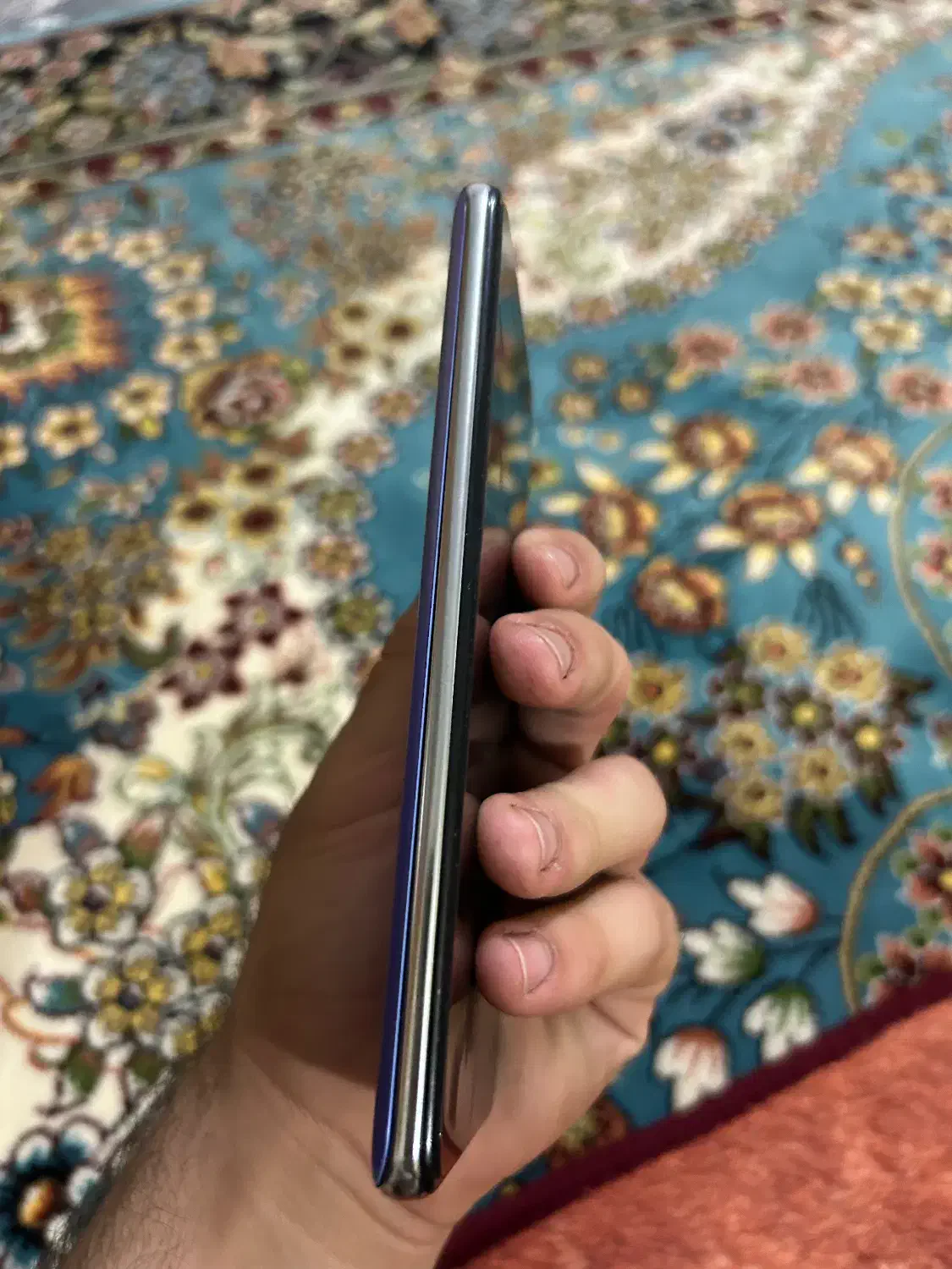 شیائومی 11tpro|موبایل|پاکدشت, پاکدشت (مامازند)|دیوار