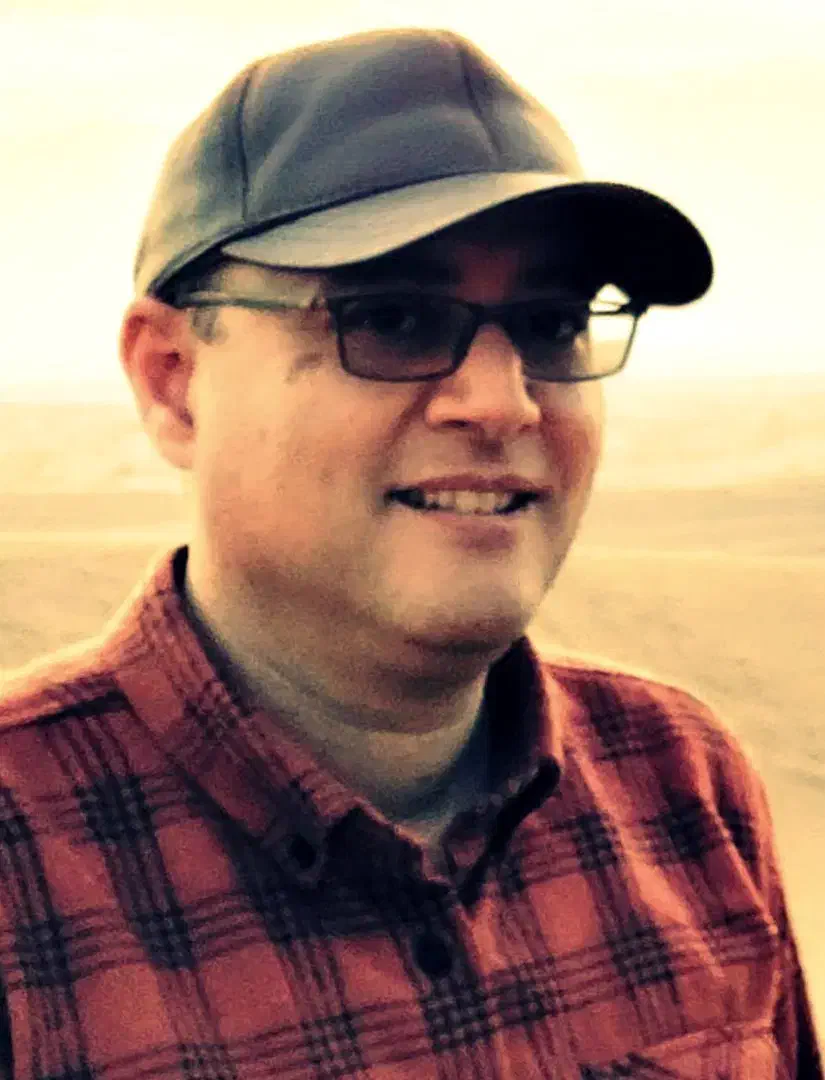 استاد زبان اسپانیایی تحصیلکرده دکترا از اسپانیا|خدمات آموزشی|تهران, سوهانک|دیوار