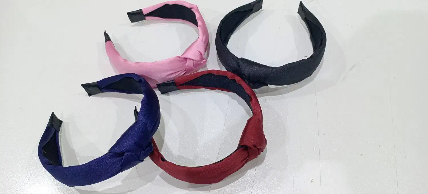 درحدرایگان|آرایشی، بهداشتی، درمانی|تربت‌حیدریه, کاشانی|دیوار