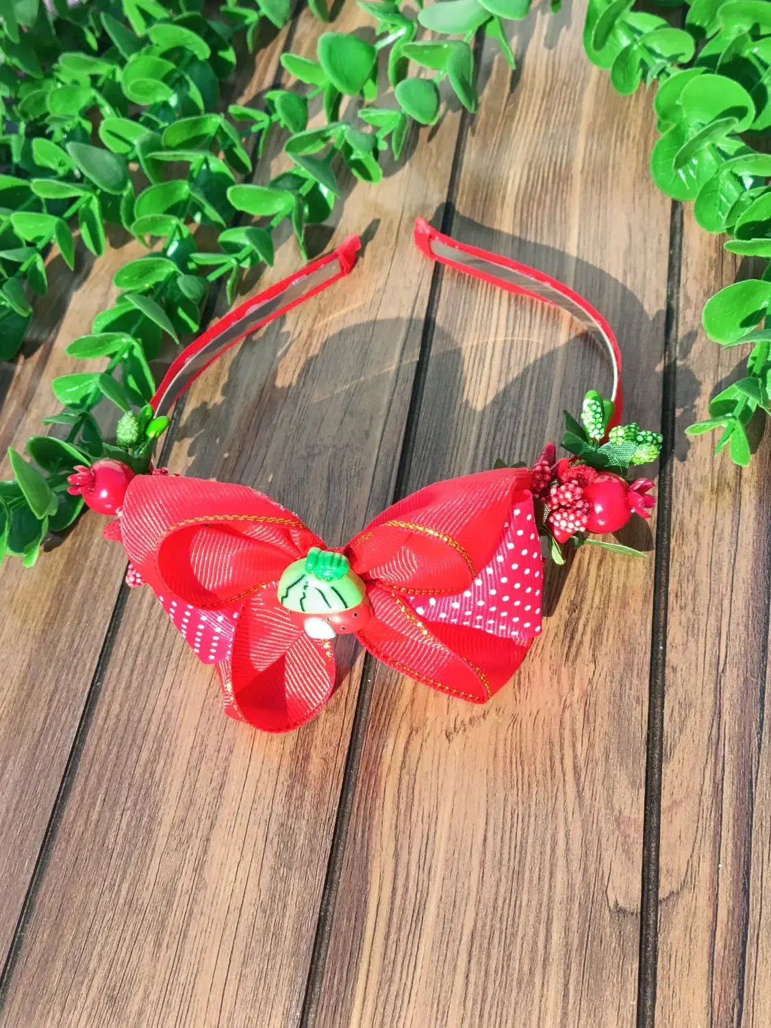 گلسروتل ترند یلدایی|زیورآلات و اکسسوری|محمدیه-قزوین, |دیوار